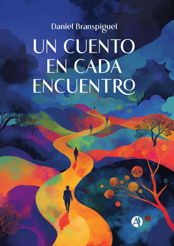 Un cuento en cada encuentro